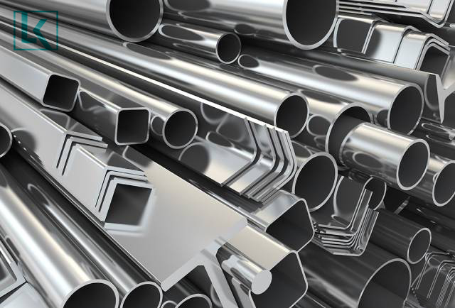 Advantages & Disadvantages of Stainless Steel 